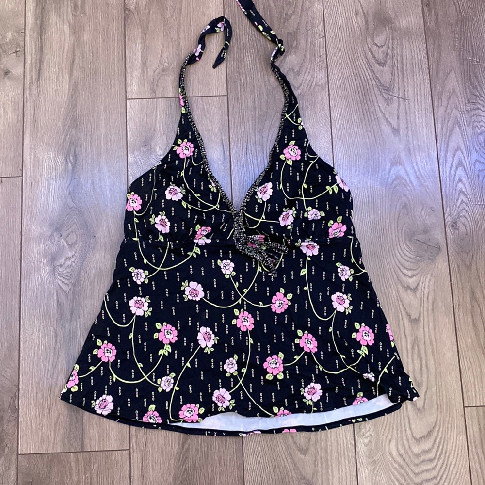 bathing suit top